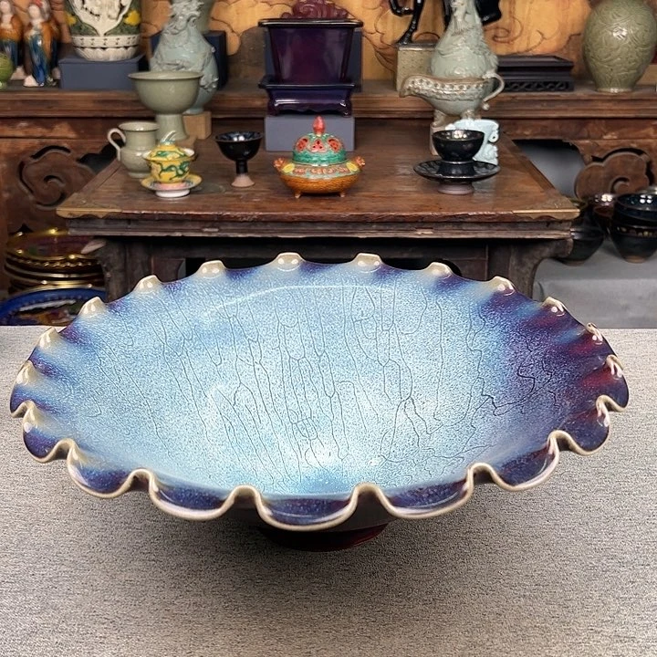 摆件瓷器瓷器瓷器瓷器