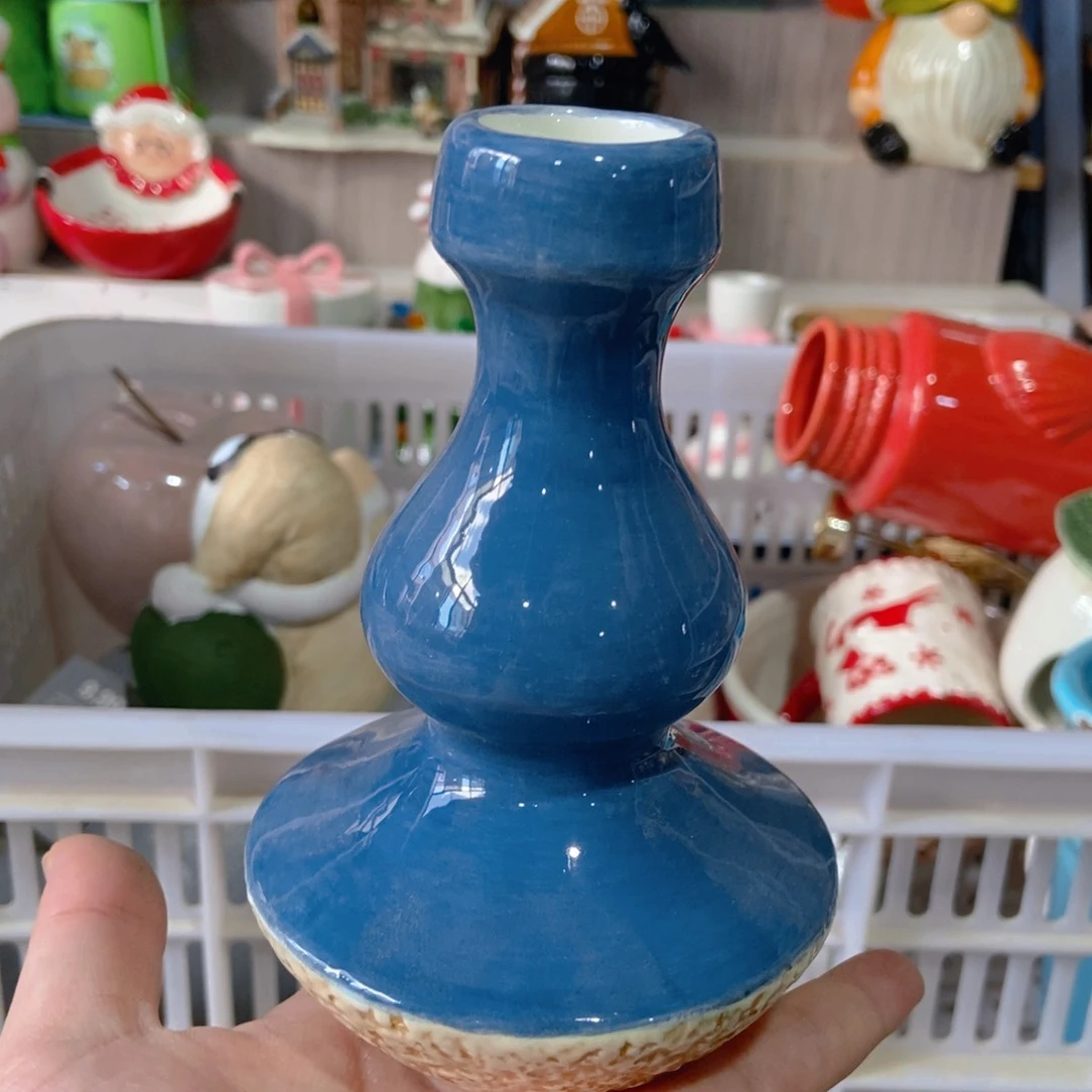 瑕疵陶瓷特卖～非偏远当天上午凑8米邮