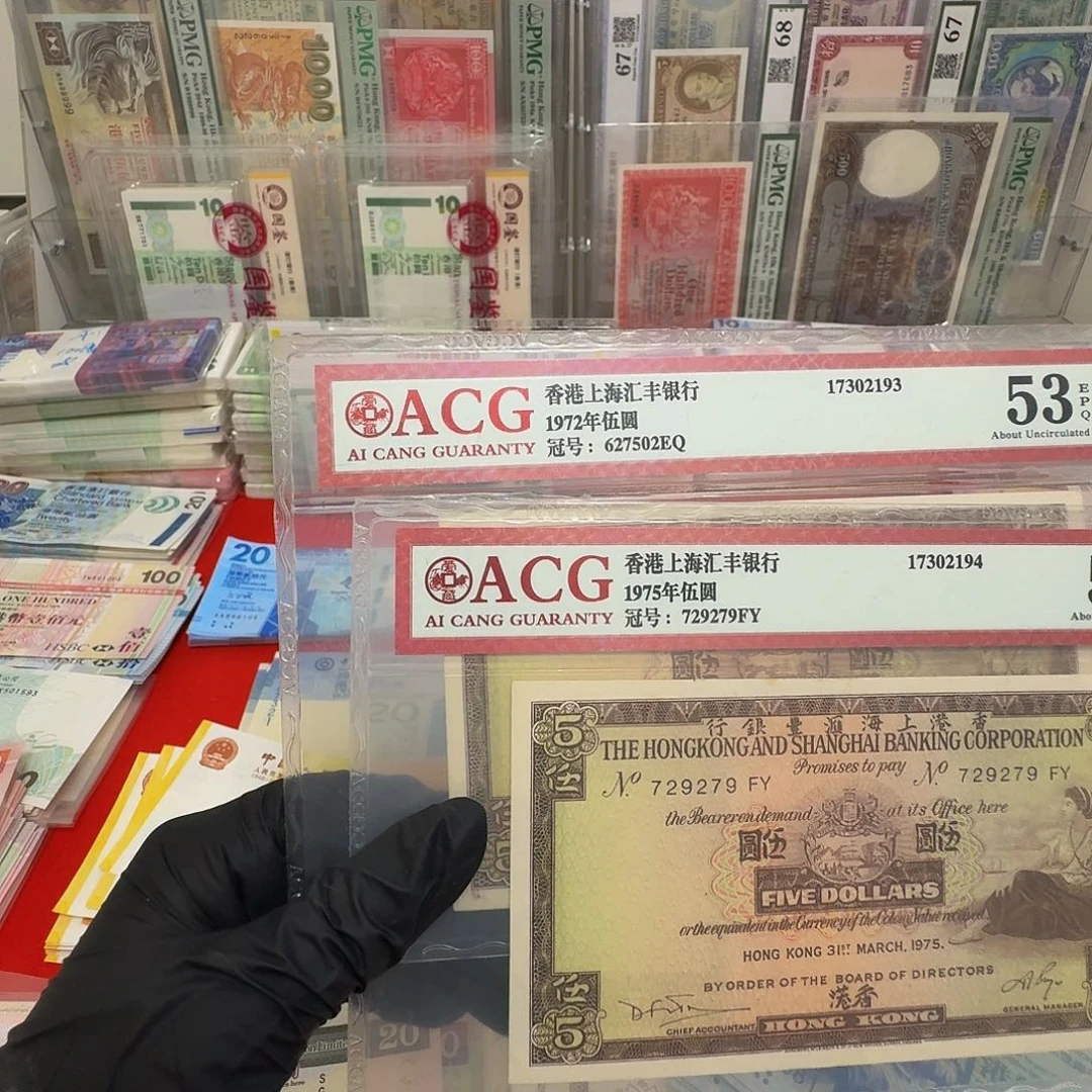 有***友纸棉胎5两张哈哈哈哈哈