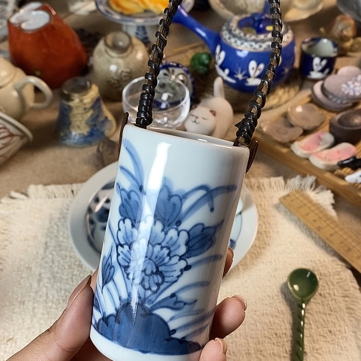 九***搭瓷片哈斯巴纳和拉拉等