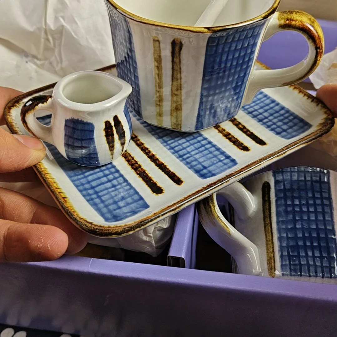 瓷片瓷器瓷器瓷器瓷器瓷器瓷器