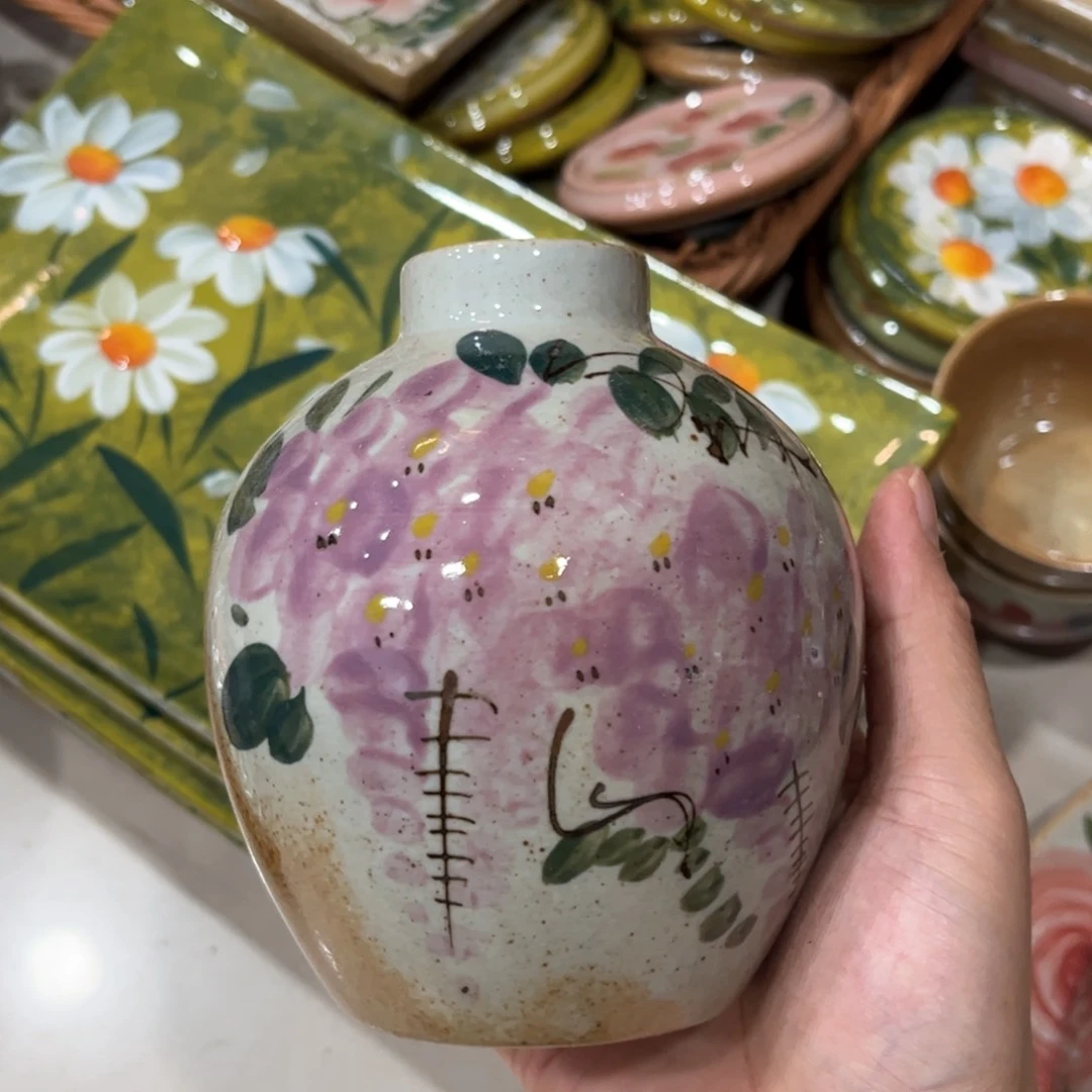 红红火火恍恍惚惚哈哈霜