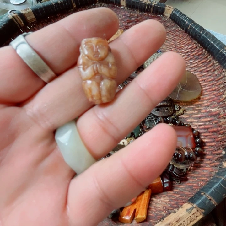 繁**尘我也很喜欢这个风格