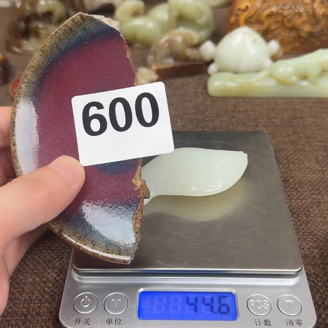 瓷片000000000000000000