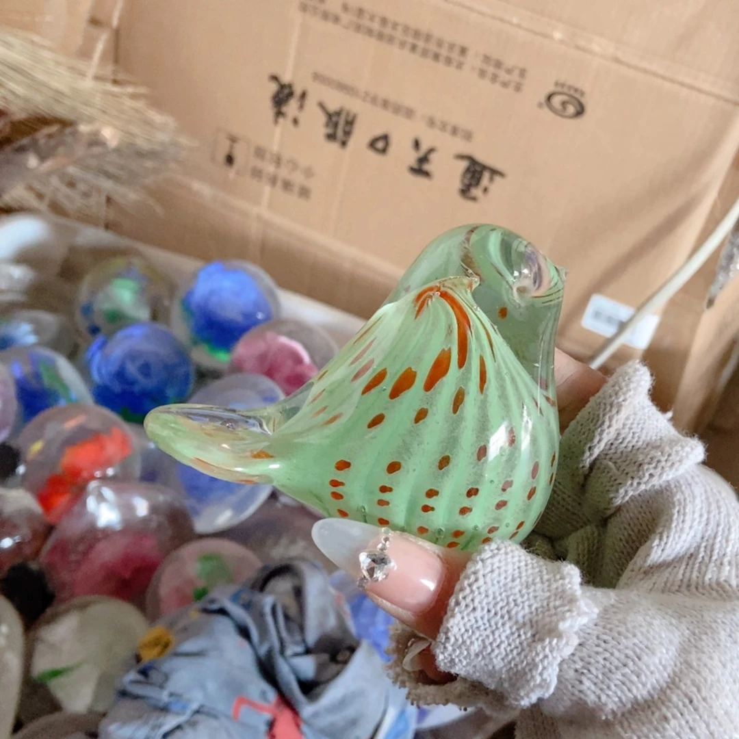 5588599999微瑕586689999