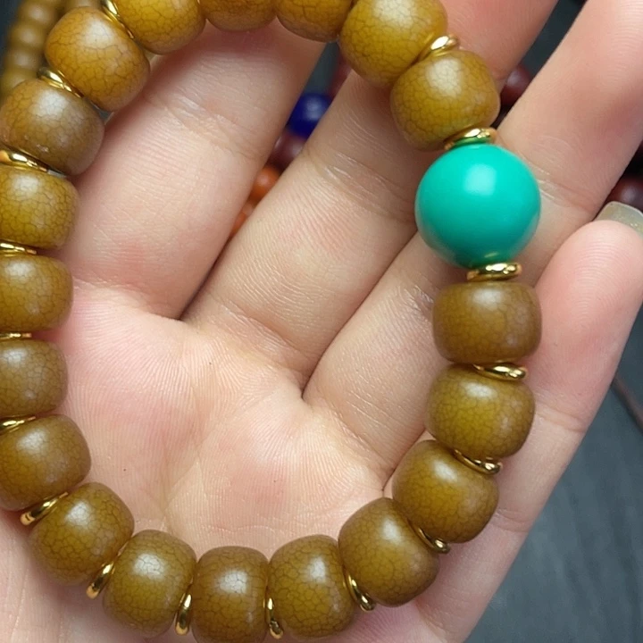 哈哈哈哈哈哈哈哈哈