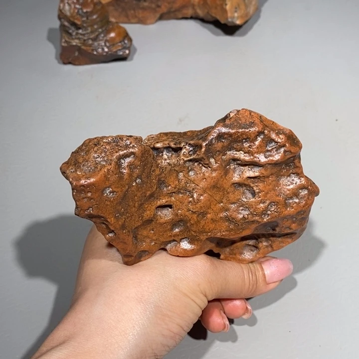玛瑙/玉髓车挂合金欲****里92