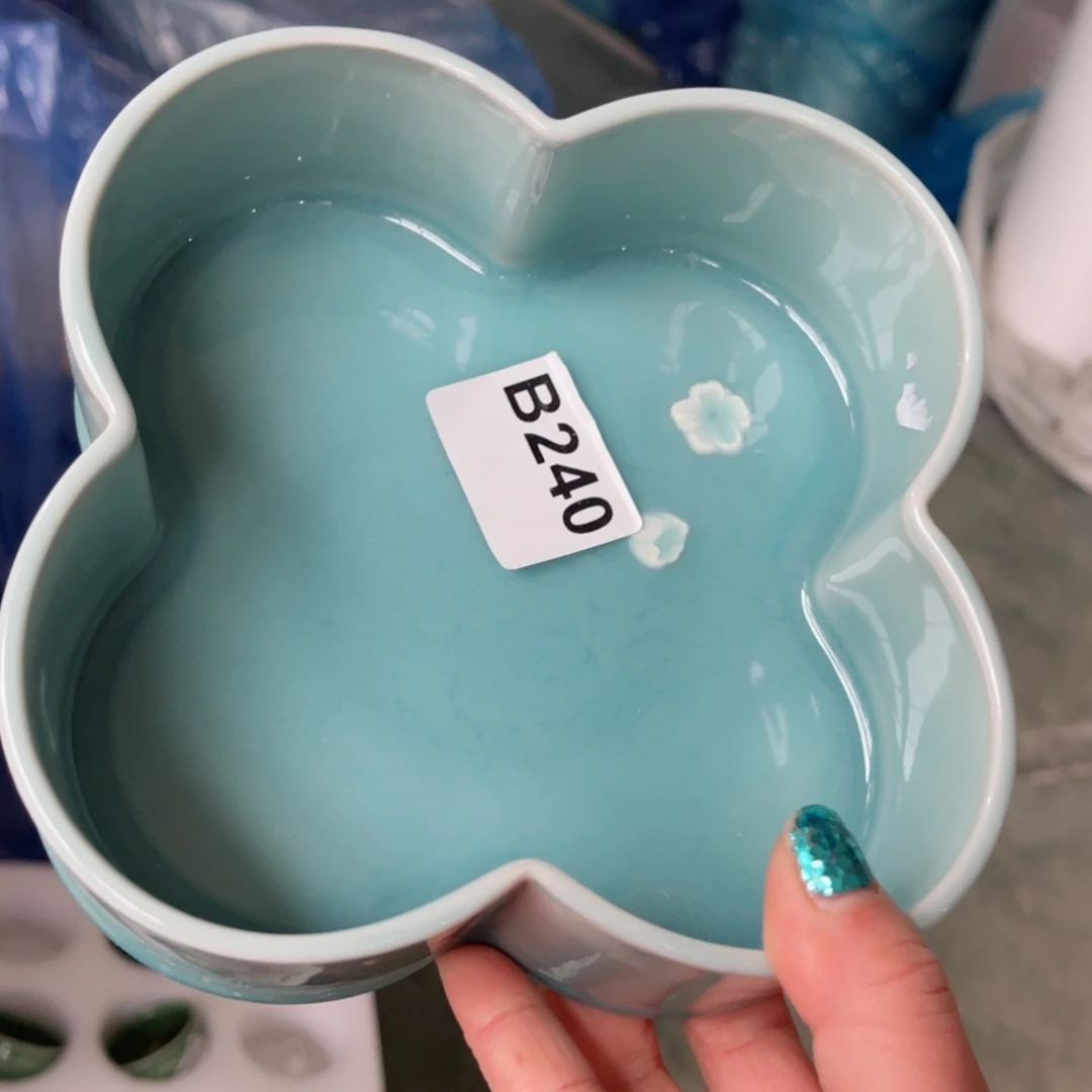 哈哈哈哈哈哈哈哈