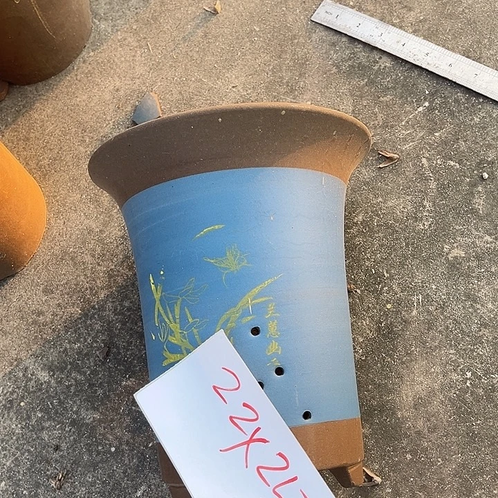 花盆紫砂1111111111