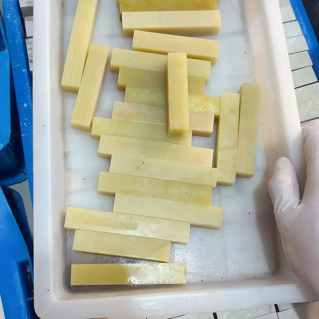 信***青田石印石苹果和三星