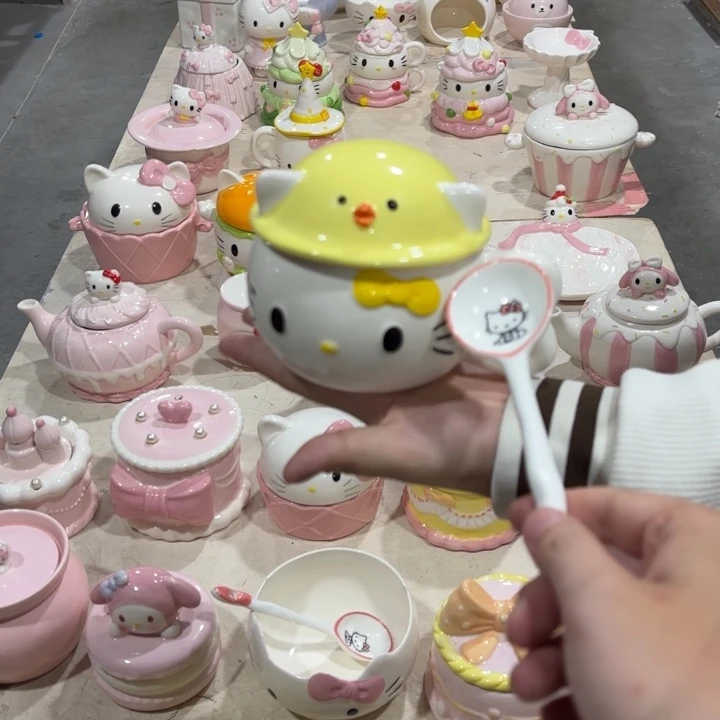 茶案紫砂我在外面吃饭了哈