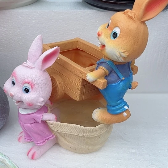 陶瓷多肉绿植陶瓷花盆