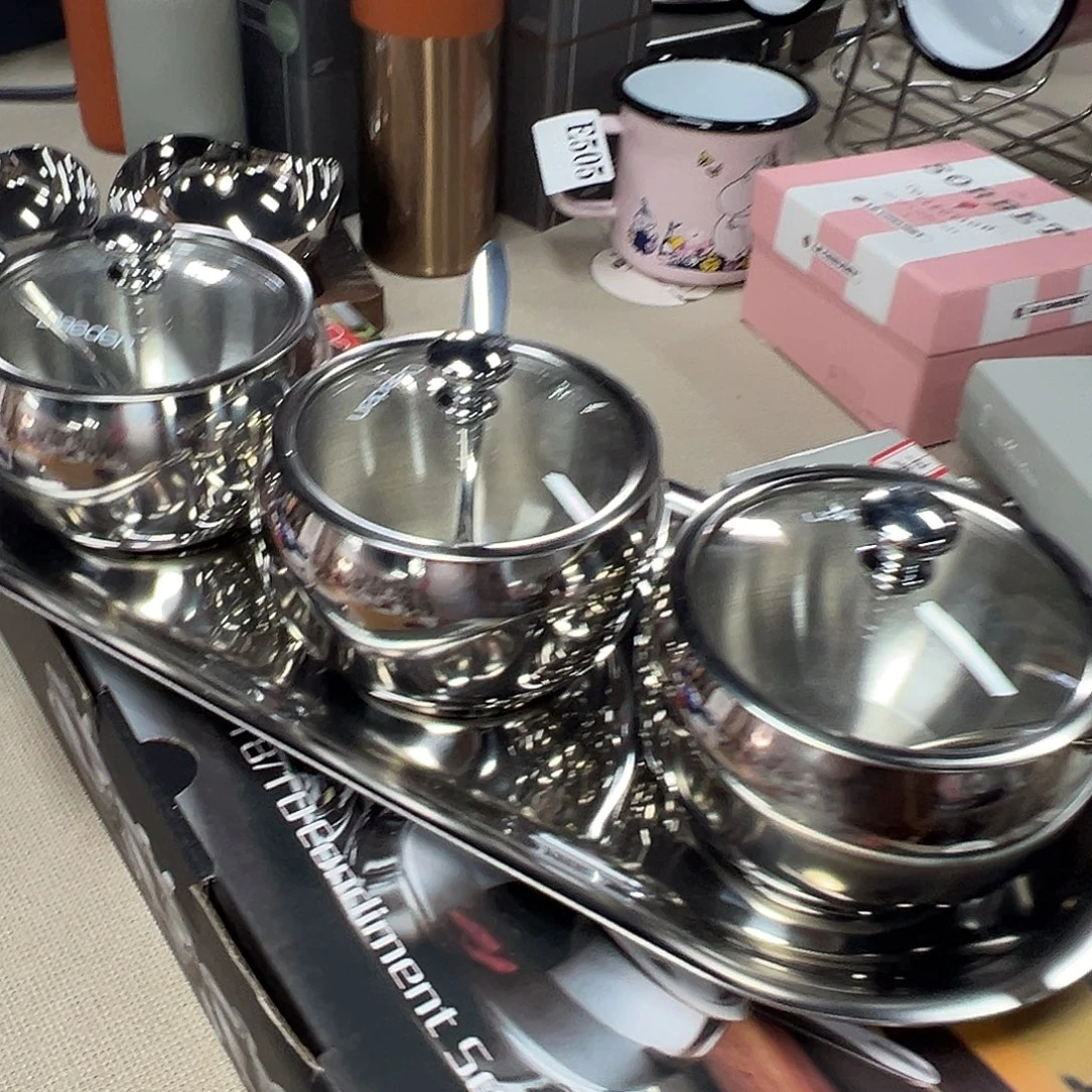 摆件感恩相遇 喜乐漫长