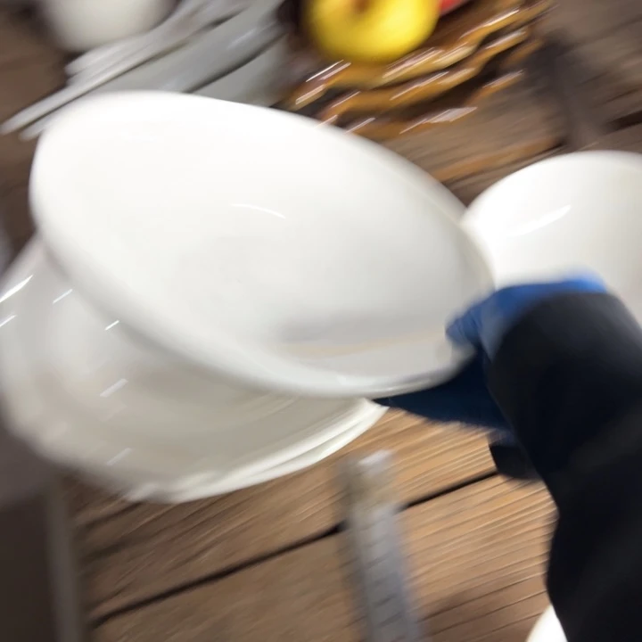 悟***源库存尾货补发护盘一个