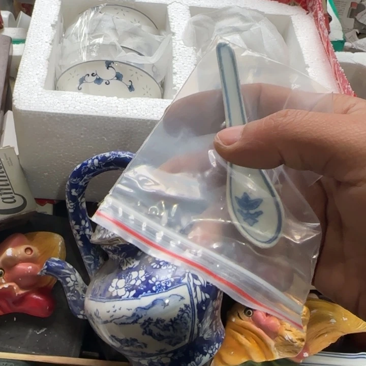 圣***虫1偏远地区不包邮的