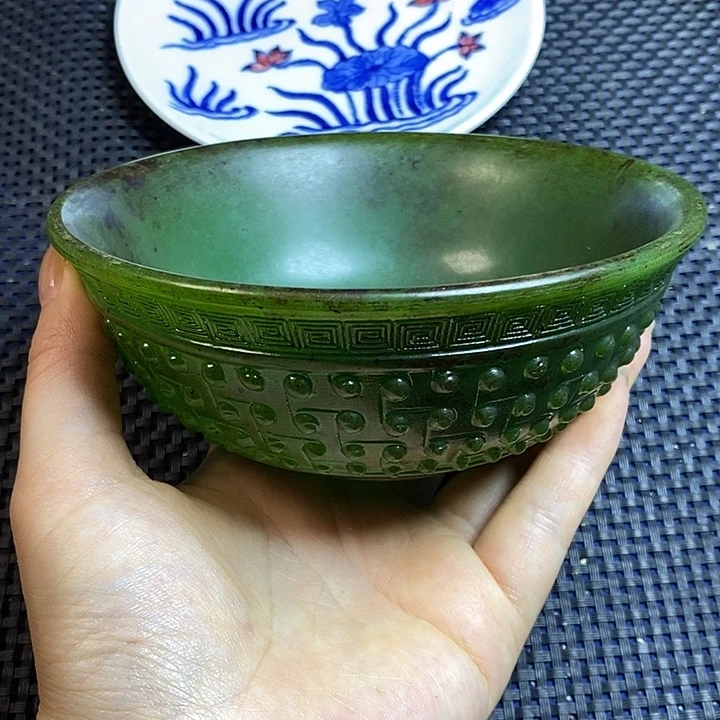 紫砂闪购商品，一图一物