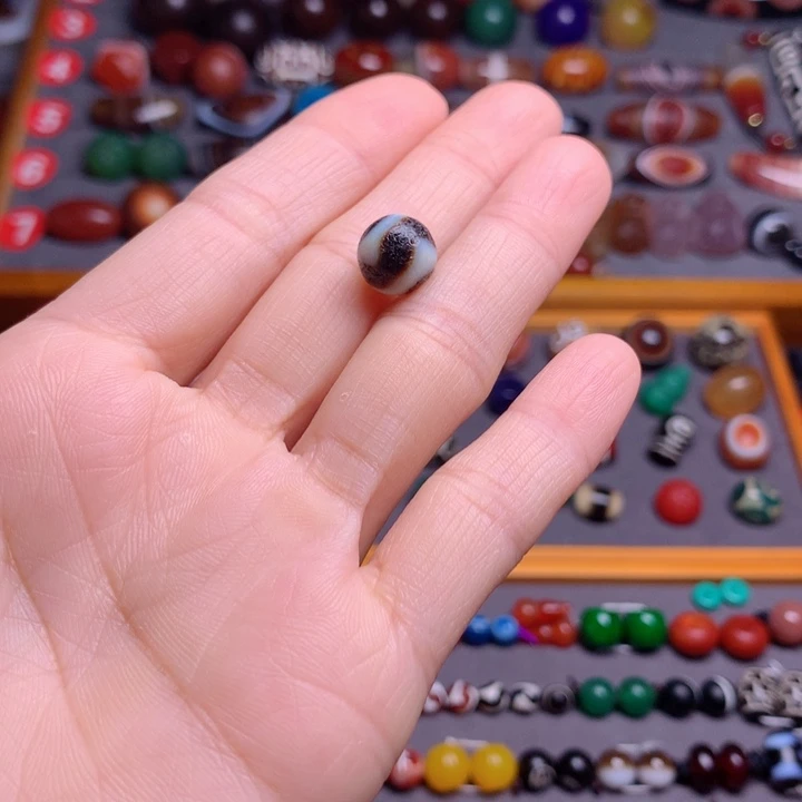 玛瑙/玉髓吊坠(不含链)未镶嵌十*峰