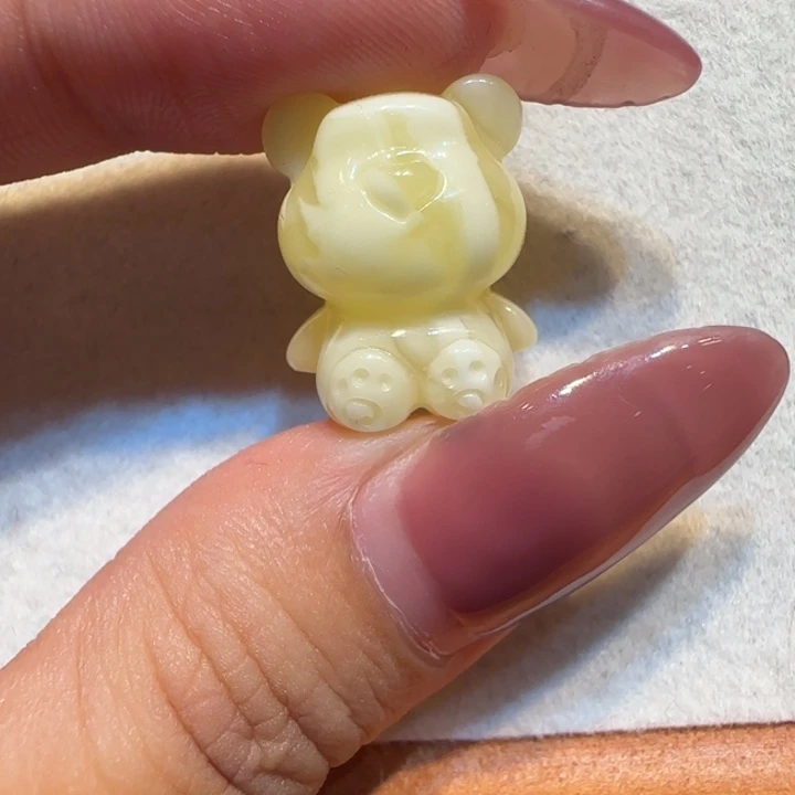 琥珀珠宝奇石未镶嵌?***✨