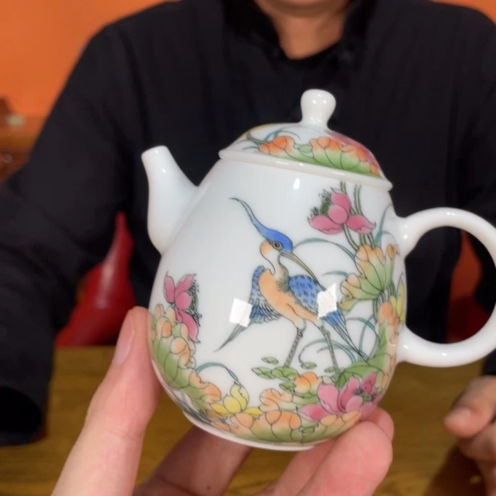 福利来啦，福利来啦