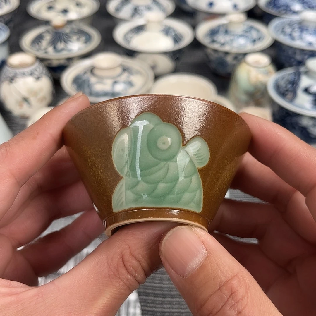 开播福利，喜欢的拍