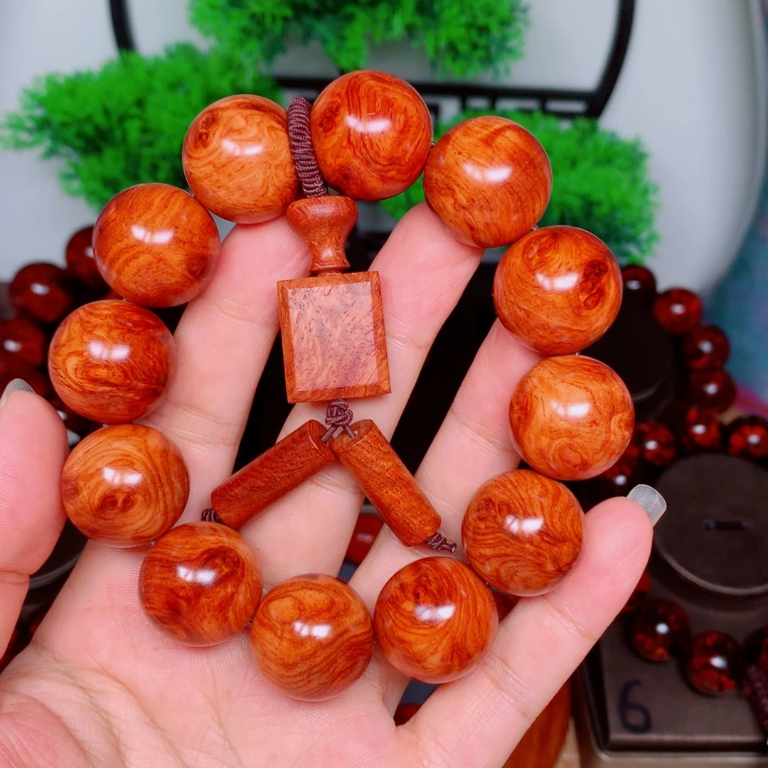 黄花梨/降香黄檀云20f