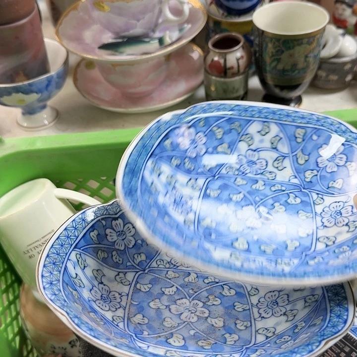 碗开播啦….开播啦