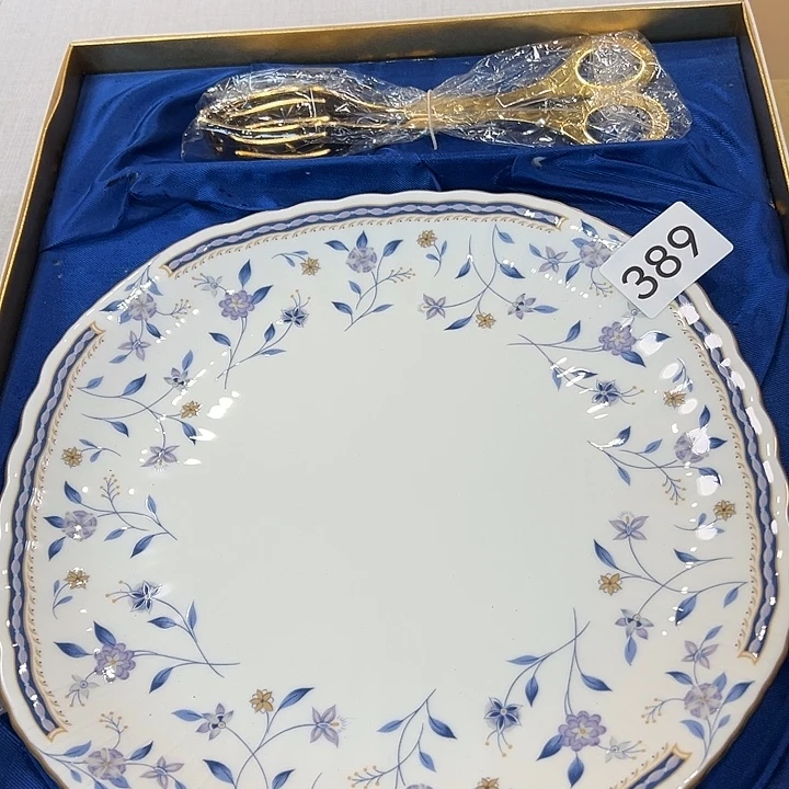 中古物品 默认微瑕 no退no换