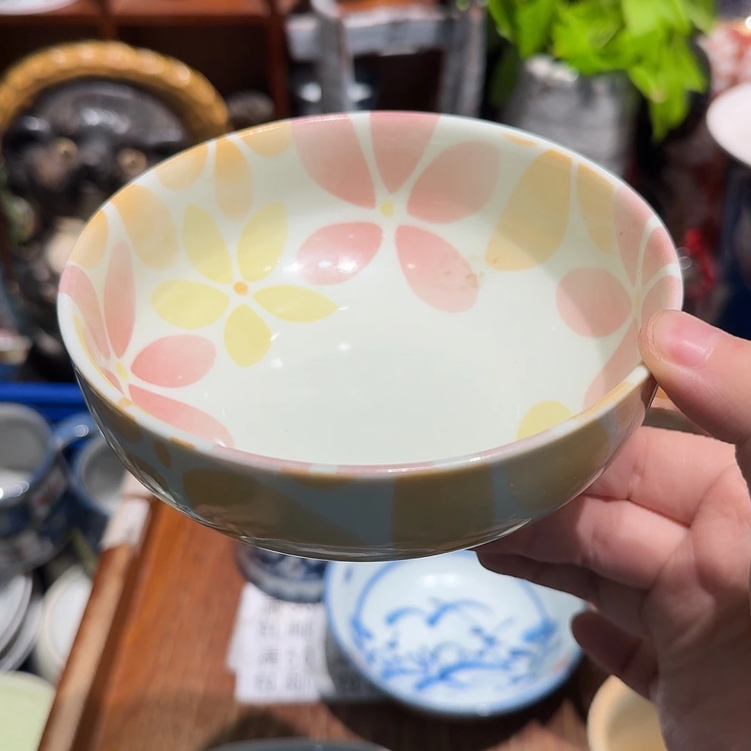 瓷片五十包邮五十包邮