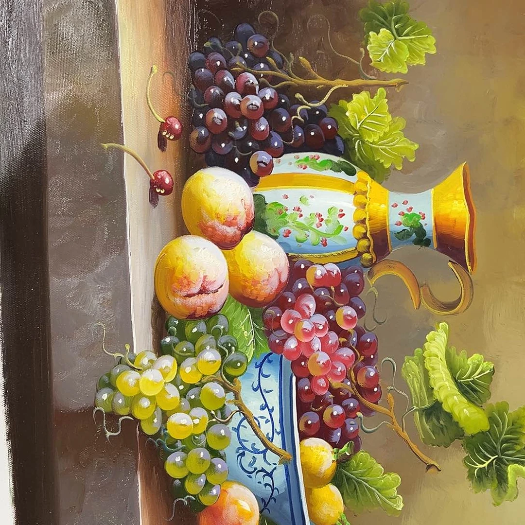 油画r p z p z p z p z p z