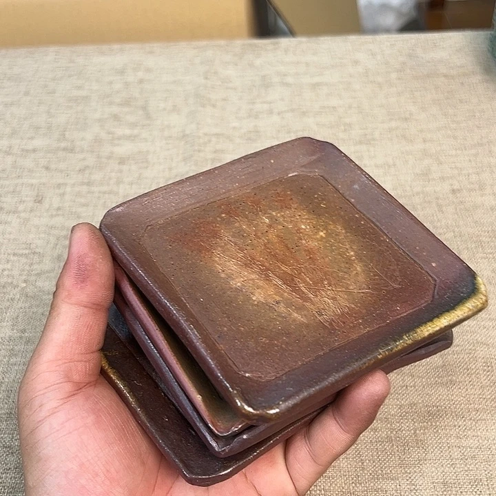 紫砂瑾煜古美术,欢迎各位老板