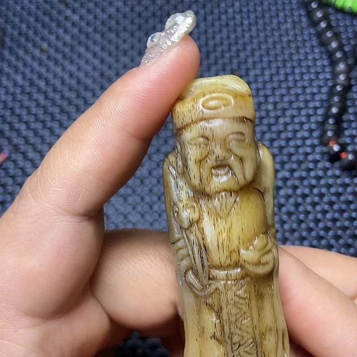大果紫檀（缅甸花梨）