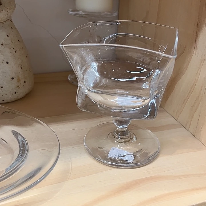 好好好好好好好好好好好