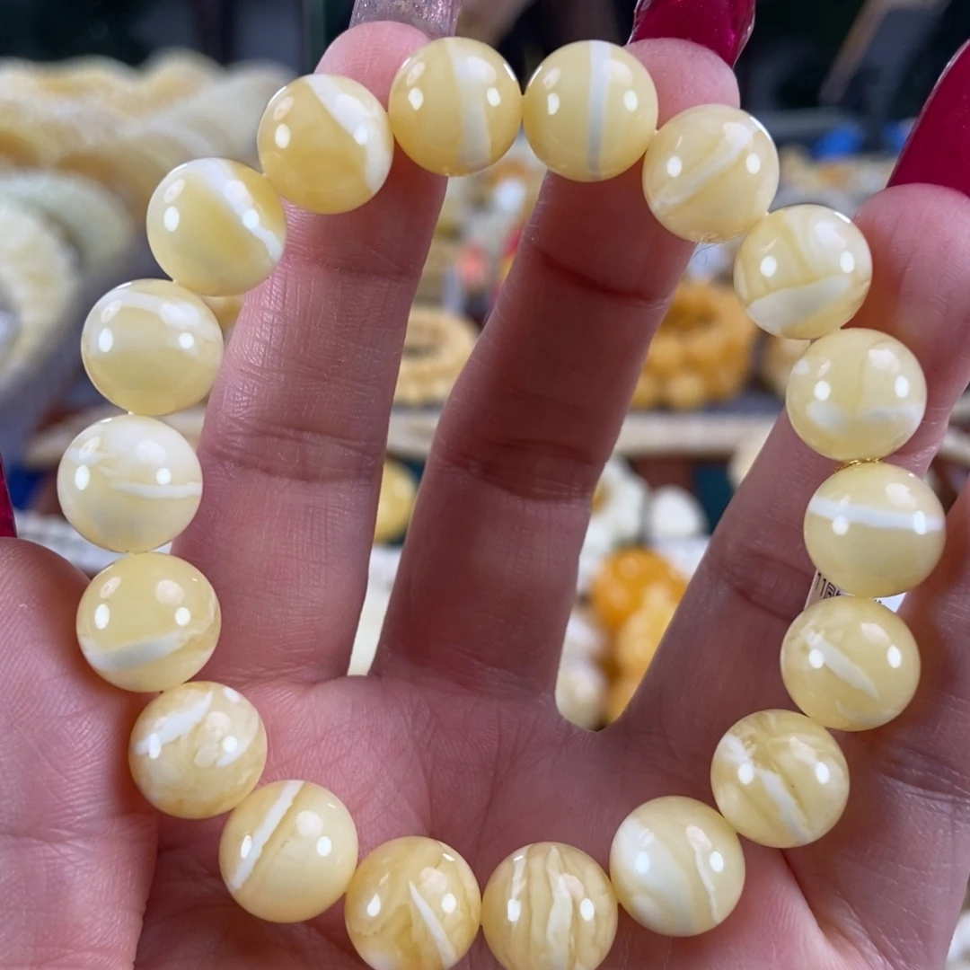 琥珀未镶嵌珠宝奇石11同料13.87