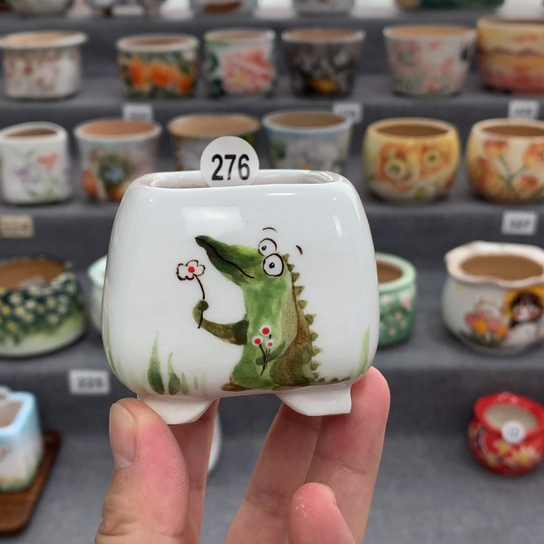 罐618全场8.5折特惠专场