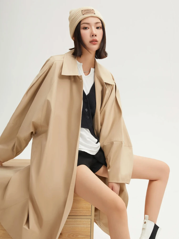 （下单备注编码）YanYan女装孤品处理 扣号叫到名字去拍