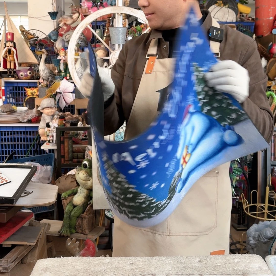 核桃木/黑胡桃（胡桃木）