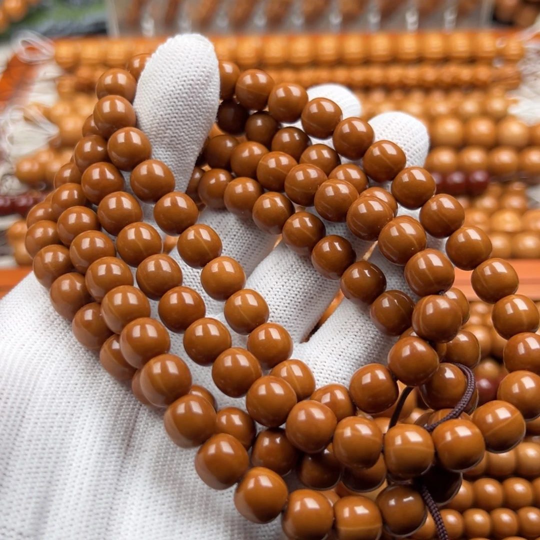 手串猴头核桃℡****?老型脖挂