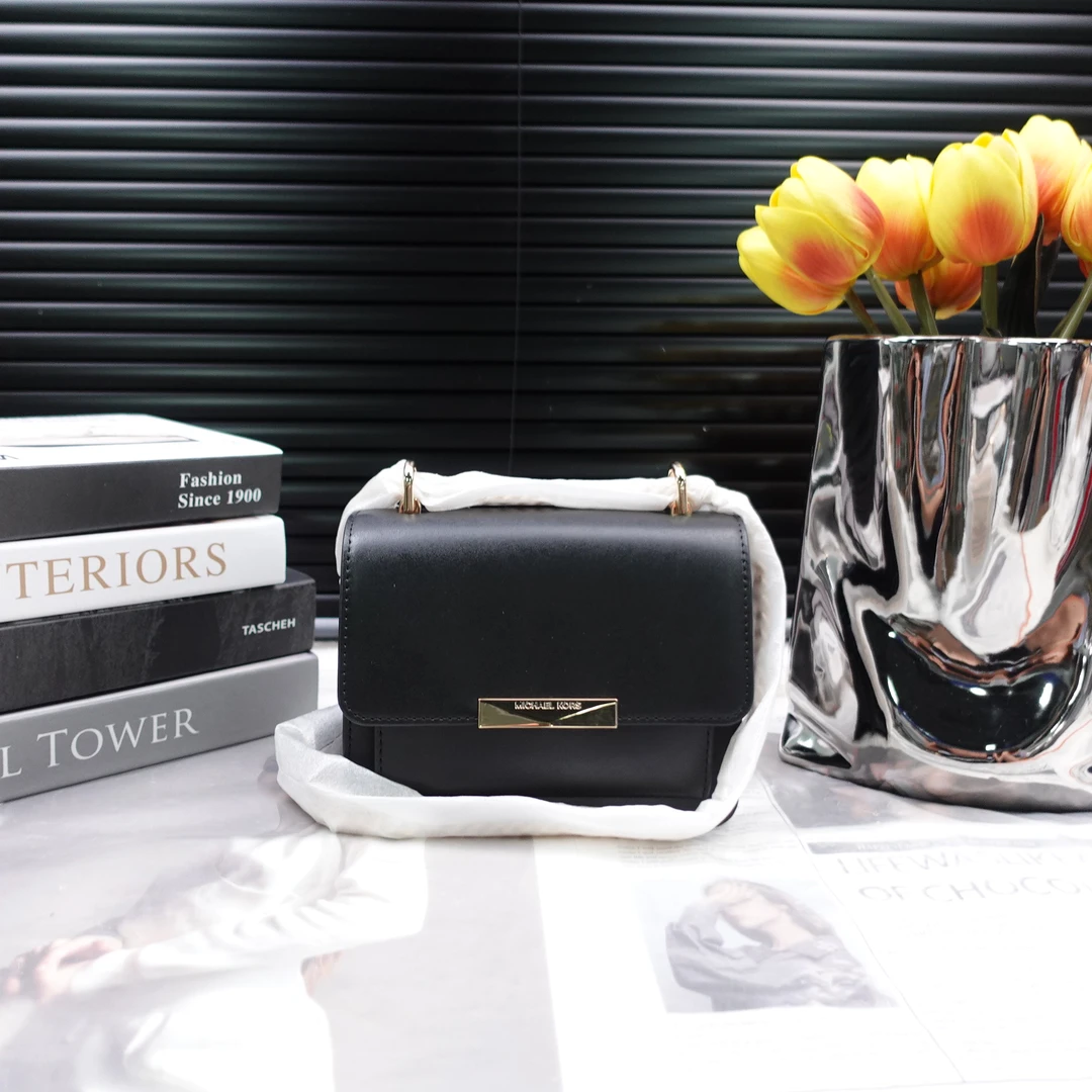 95新 MICHAEL KORS/迈克高仕 单肩包/T10284275