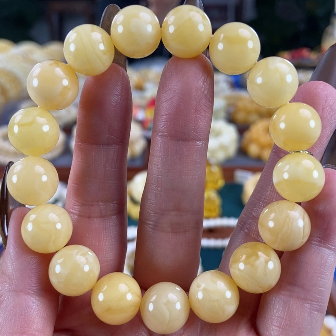 琥珀未镶嵌珠宝奇石12老型19.62