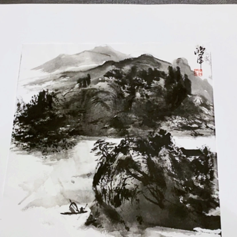 【闪购商品】一二三四五六七八九