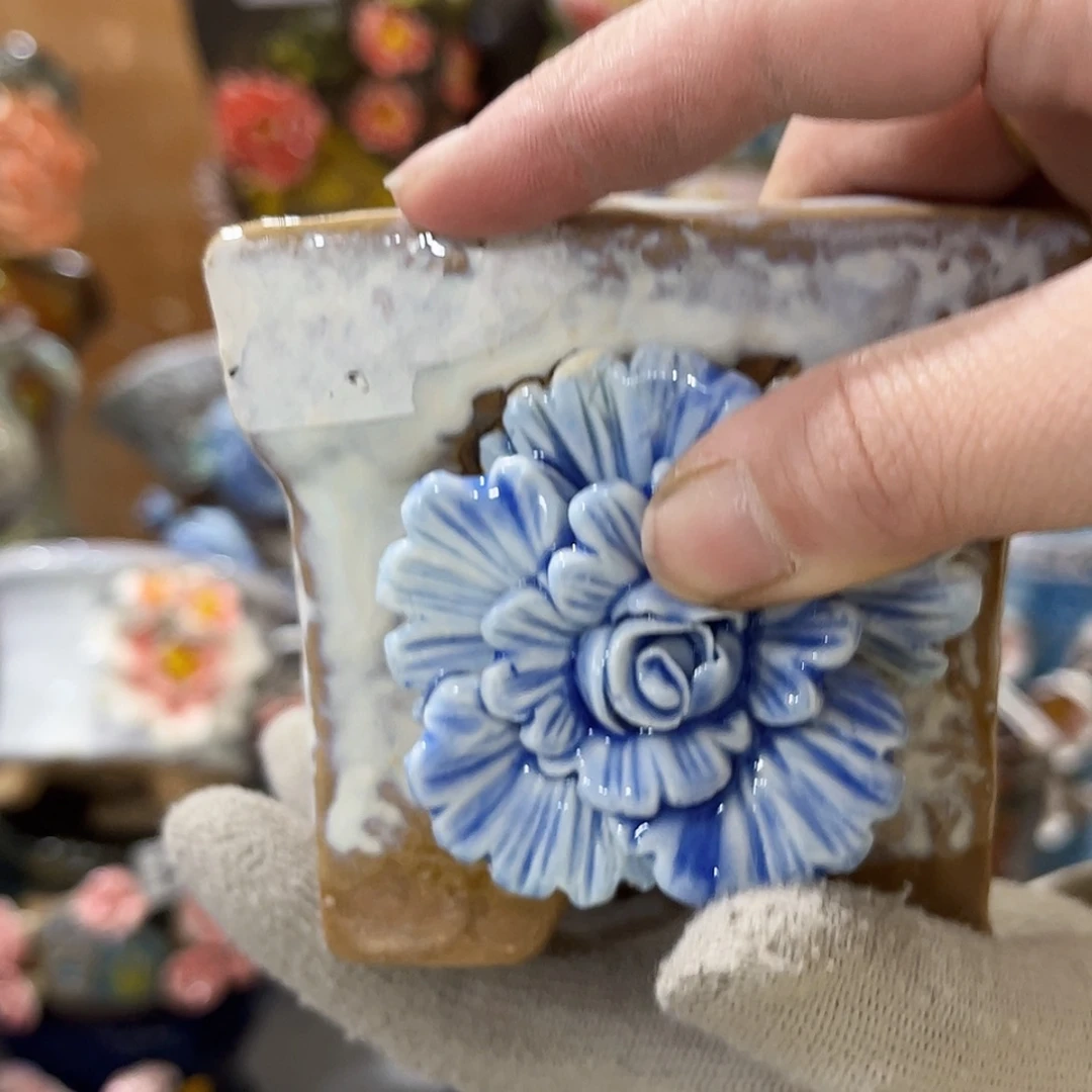 【闪购商品】红陶福利