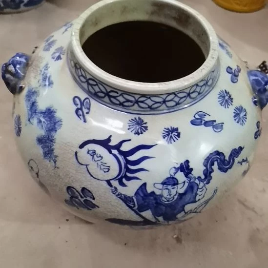 瓷片玩玩具枪毙吧热