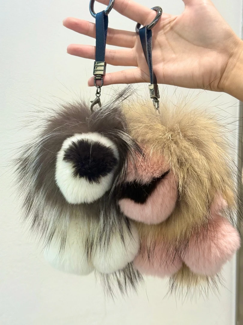 chalan   新款时尚百搭挂件25GJ1102