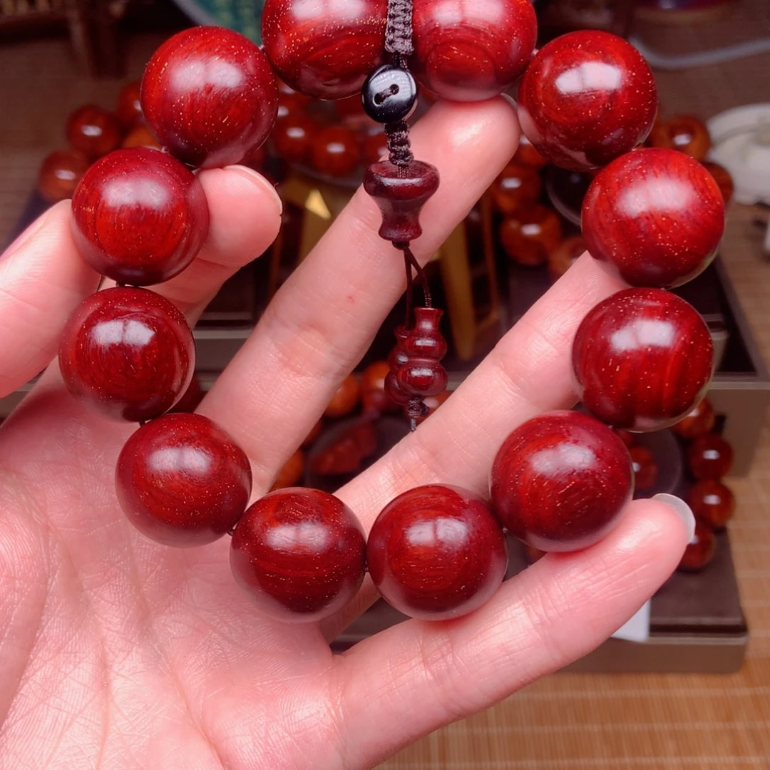 檀香紫檀（小叶紫檀）万2w