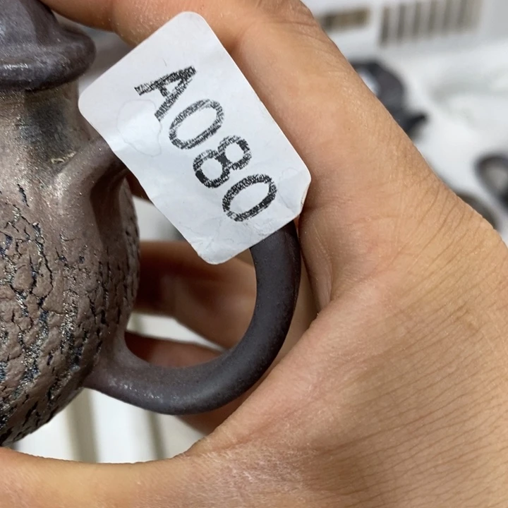 曾***江柴烧裸烧源头产地