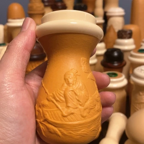 章****品葫芦岛市？葫芦岛市？