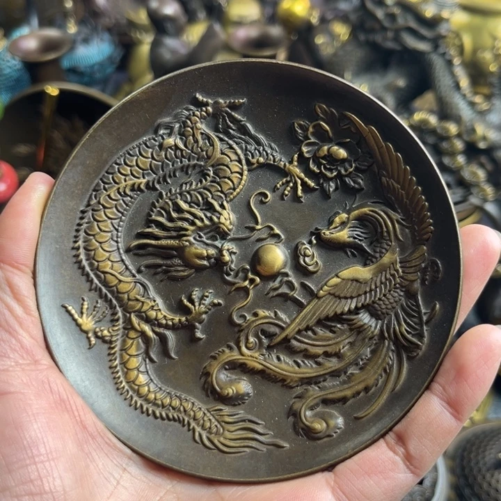 铜器6666666666666666