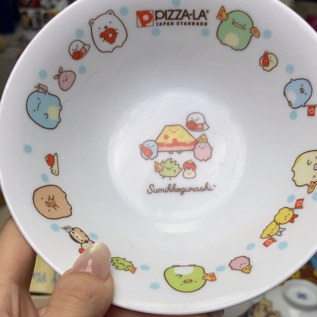 k****瓷片陶瓷退货拉黑
