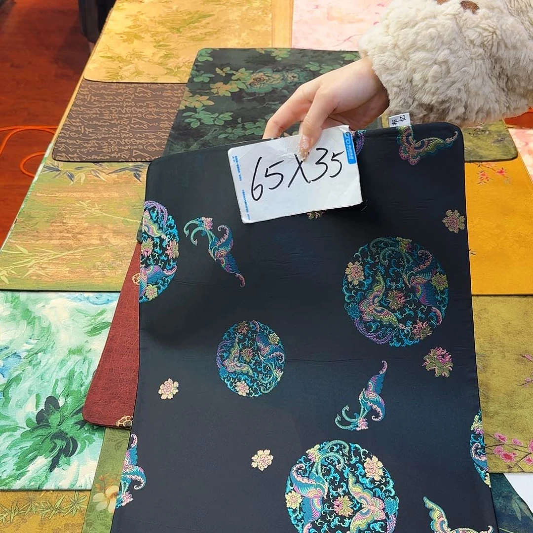 哈哈哈哈哈哈哈哈回家