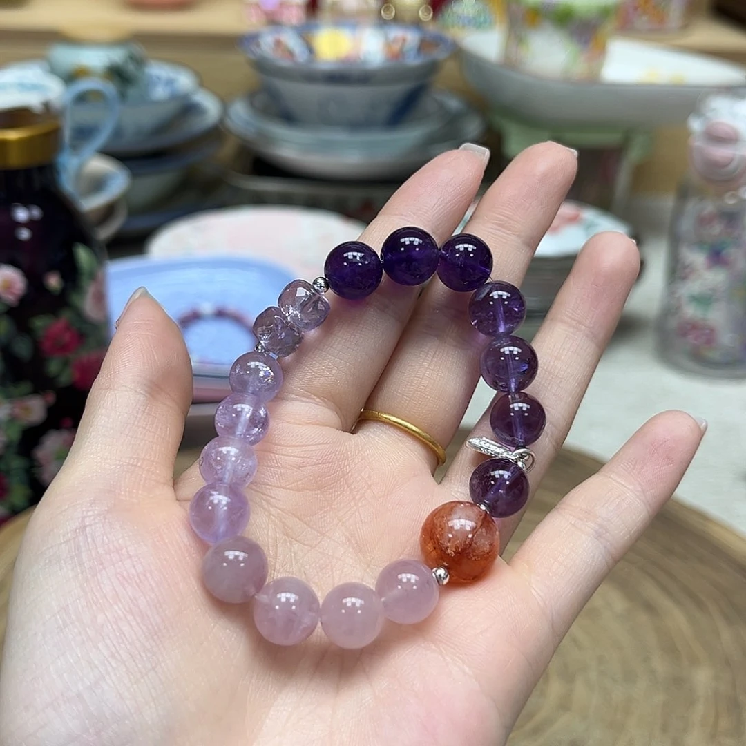 如图所示 雨儿精选